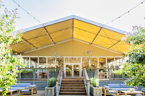 Forum at Meadowood by null