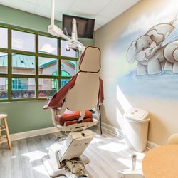 A Safari Dental