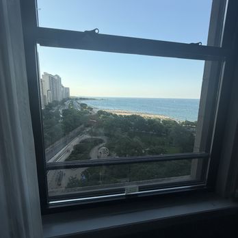 The Drake - Hotels Near Me - Chicago, Illinois