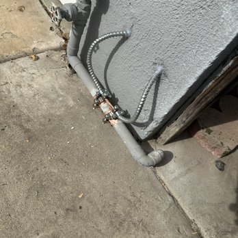 Power Surge Electric - Electricians Near Me Power Surge Electric - Electricians Near Me