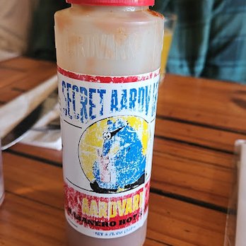 Little Griddle Hawthorne - The secret aardvark sauce - Breakfast & Brunch Near Me - Portland, Oregon Little Griddle Hawthorne - The secret aardvark sauce - Breakfast & Brunch Near Me - Portland, Oregon