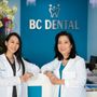 Photo of BC Dental