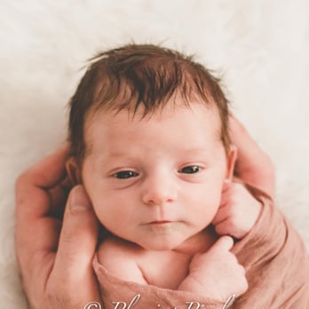 Pleasing Pixels Photography - Session Photography Near Me Pleasing Pixels Photography - Session Photography Near Me