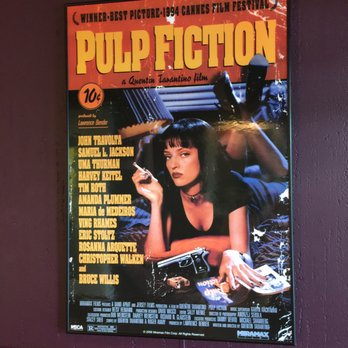 Lafayette Theatre - Lobby posters - Cinema Near Me - Suffern, New York Lafayette Theatre - Lobby posters - Cinema Near Me - Suffern, New York