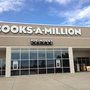 Photo of Books-A-Million