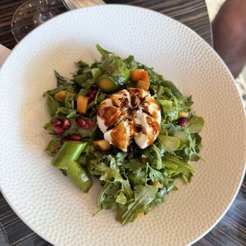 Little Blackbird - Wine Bars Near Me - Washington, DC, District of Columbia Little Blackbird - Wine Bars Near Me - Washington, DC, District of Columbia