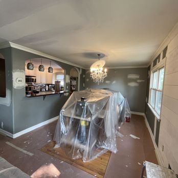 Lara Dynasty - Painters Near Me Lara Dynasty - Painters Near Me
