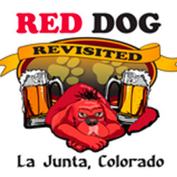 Red Dog Revisited