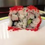Photo of Sakura