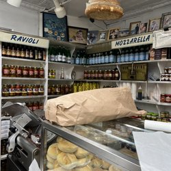 Fiore's House of Quality