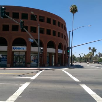 Haris Hashimi - Right off the corner of Mission Inn Avenue and Market Street. Park on the side in front of the office. We will pay for your metered parking! - General Dentistry Near Me - Riverside, California Haris Hashimi - Right off the corner of Mission Inn Avenue and Market Street. Park on the side in front of the office. We will pay for your metered parking! - General Dentistry Near Me - Riverside, California