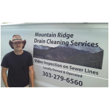 Mountain Ridge Drain Cleaning Services - Plumbing Near Me Mountain Ridge Drain Cleaning Services - Plumbing Near Me