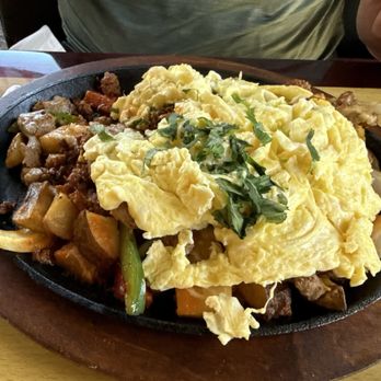 Fiddlesticks Cafe - 9 Iron Skillet - Waffles Near Me - Fort Myers, Florida Fiddlesticks Cafe - 9 Iron Skillet - Waffles Near Me - Fort Myers, Florida