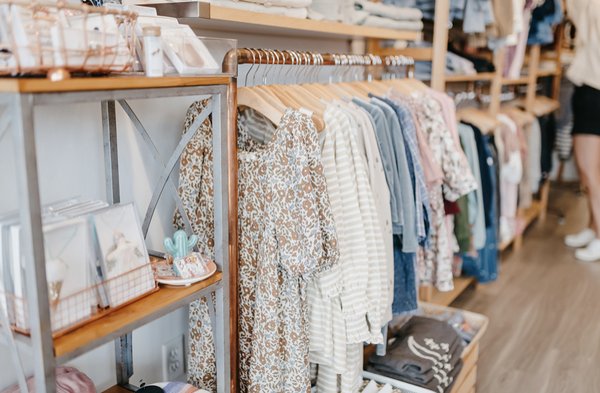 The Merry Lion by null