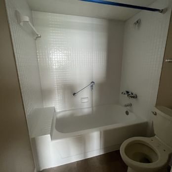 Bathtub Master Refinishing - Refinishing Services Near Me Bathtub Master Refinishing - Refinishing Services Near Me