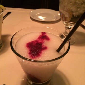 Roaring Fork - American Near Me - Scottsdale, Arizona