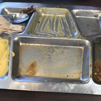 Abhiruchi - Almost clean sweep - Indian Near Me - Sunnyvale, California Abhiruchi - Almost clean sweep - Indian Near Me - Sunnyvale, California