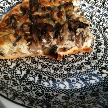 Choc O Pain French Bakery and Café - HOB 1st Street - Bakeries Near Me - Hoboken, New Jersey