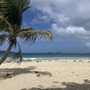 Photo of Zoni Beach