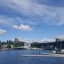 Photo of South Passage Point Park