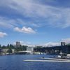 South Passage Point Park gift card