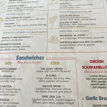 POPS Canton - Breakfast & Brunch Near Me - Canton, Georgia