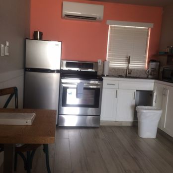 Lime Tree Bay Resort - Almost all full size appliances in this rental - Resorts Near Me - Long Key, Florida Lime Tree Bay Resort - Almost all full size appliances in this rental - Resorts Near Me - Long Key, Florida