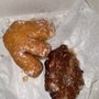 Photo of Donut Star