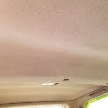 Bubbles Hand Car Wash - AFTER: Thank you BUBBLES for bringing my car back to life - Auto Detailing Near Me - Hartford, Connecticut Bubbles Hand Car Wash - AFTER: Thank you BUBBLES for bringing my car back to life - Auto Detailing Near Me - Hartford, Connecticut