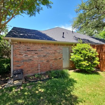 Blue Ribbon Rain Gutter - Gutter Services Near Me - White Settlement, Texas Blue Ribbon Rain Gutter - Gutter Services Near Me - White Settlement, Texas