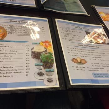 Icy Bar In Richmond - Desserts Near Me - Richmond, British Columbia Icy Bar In Richmond - Desserts Near Me - Richmond, British Columbia