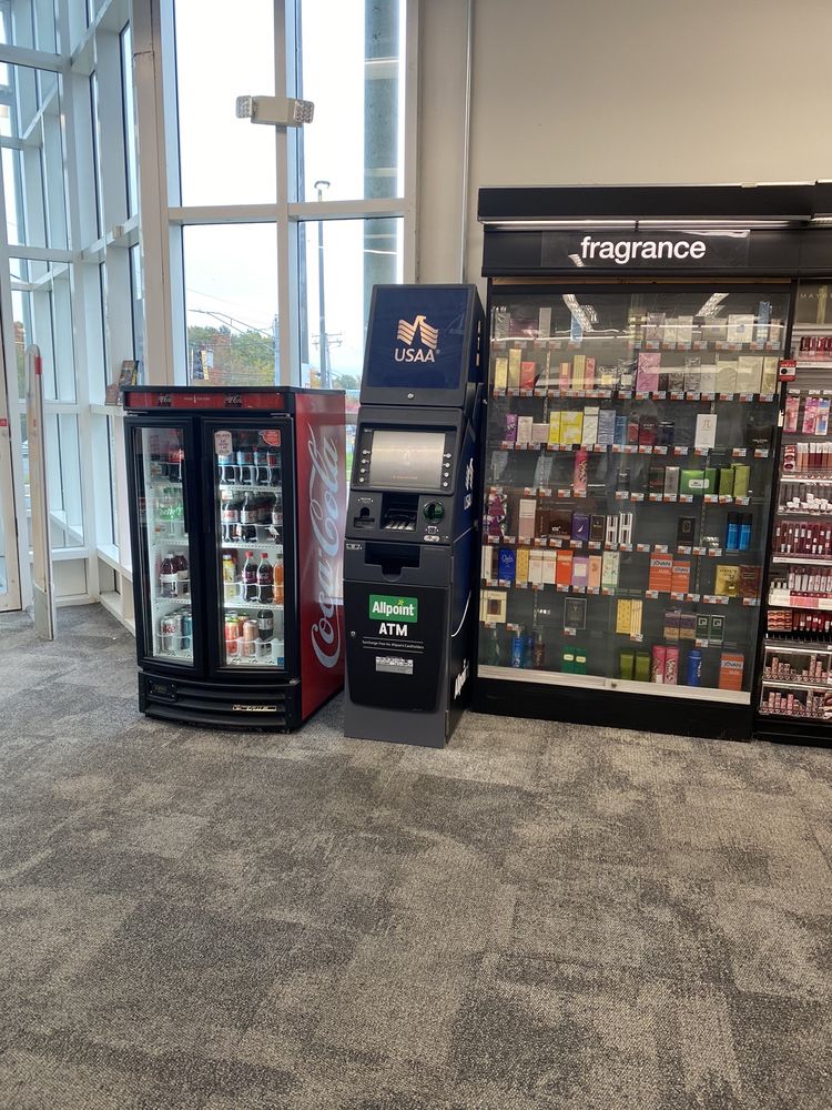 CVS PHARMACY - Updated December 2025 - 26 Photos & 15 Reviews - 1013 ...