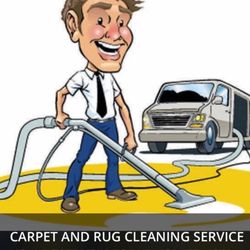 Zest Carpet Cleaning
