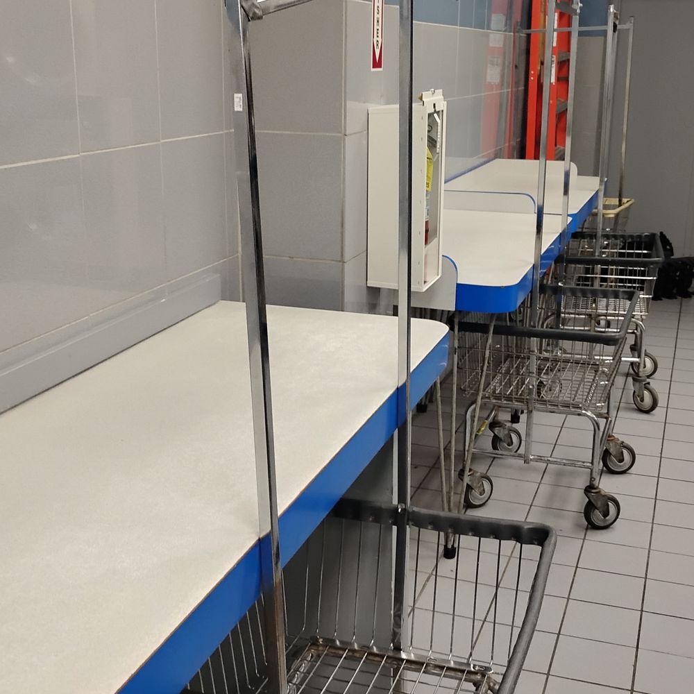 Superwash Coin Laundry - Laundromat Near Me - Chicago, Illinois Superwash Coin Laundry - Laundromat Near Me - Chicago, Illinois