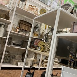 Home Centric