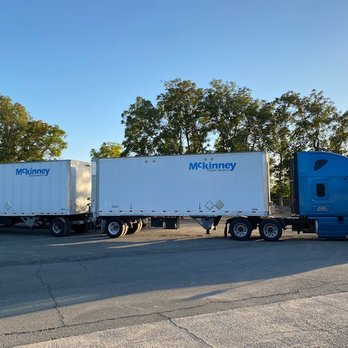 Diverse Logistic Services - Transportation Near Me Diverse Logistic Services - Transportation Near Me