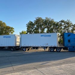 Diverse Logistic Services