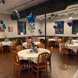 The Station Pub & Eatery - Rental Room