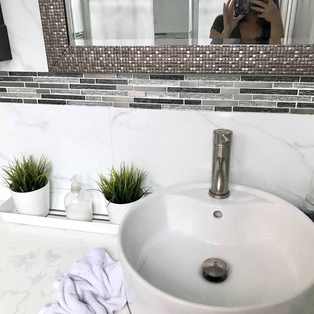 Renew Day Spa - 2019 All You Need to Know BEFORE You Go (with Photos