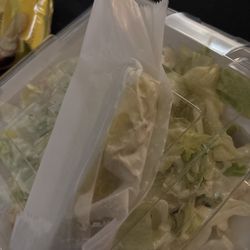 Saladworks - Pickle