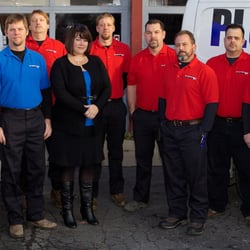 Plumbing 911 - Our team committed to servicing all your Plumbing & Flooding needs.