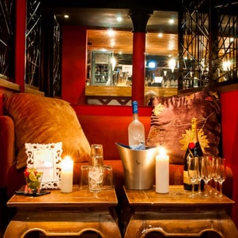 Kushion - Dance Clubs Near Me - Glasgow, KEN Kushion - Dance Clubs Near Me - Glasgow, KEN