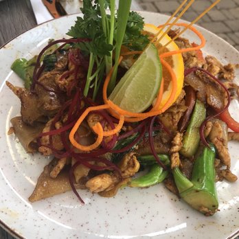 Chiang Mai - Thai Near Me - Toronto, Ontario Chiang Mai - Thai Near Me - Toronto, Ontario
