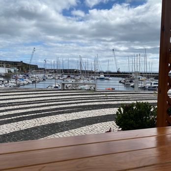 Quinta dos Açores - Specialty Food Near Me - Angra do Heroísmo, 20 Quinta dos Açores - Specialty Food Near Me - Angra do Heroísmo, 20