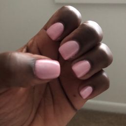 Full set (acrylic tips)