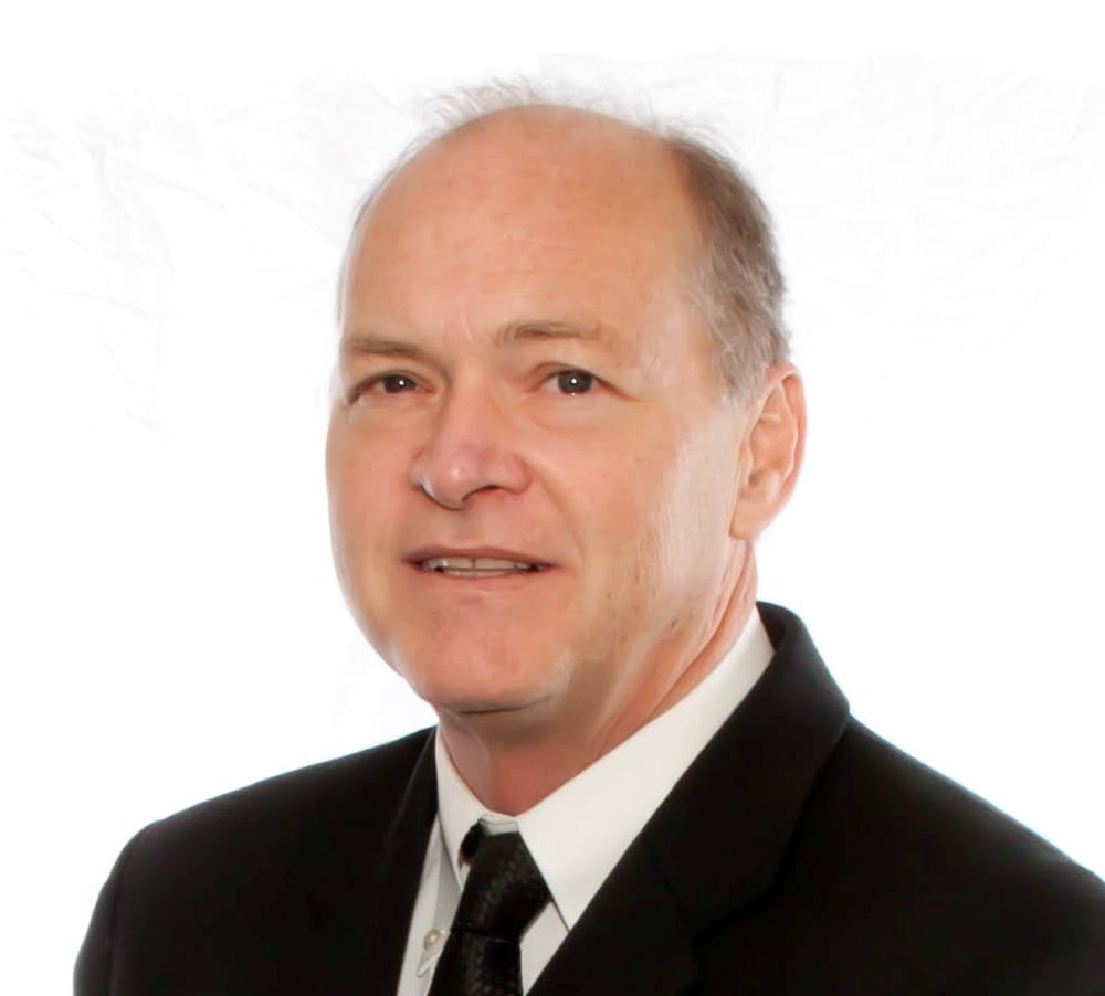 Weaver Truck Accident Law Firm - disability attorney in Haltom City, TX