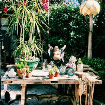 Mi Alma Designs - in the garden - Antiques Near Me - Los Angeles, California Mi Alma Designs - in the garden - Antiques Near Me - Los Angeles, California
