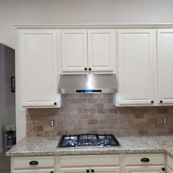 A & L Home Services - Kitchen remodel - Handyman Near Me A & L Home Services - Kitchen remodel - Handyman Near Me