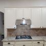 Photo of A & L Home Services