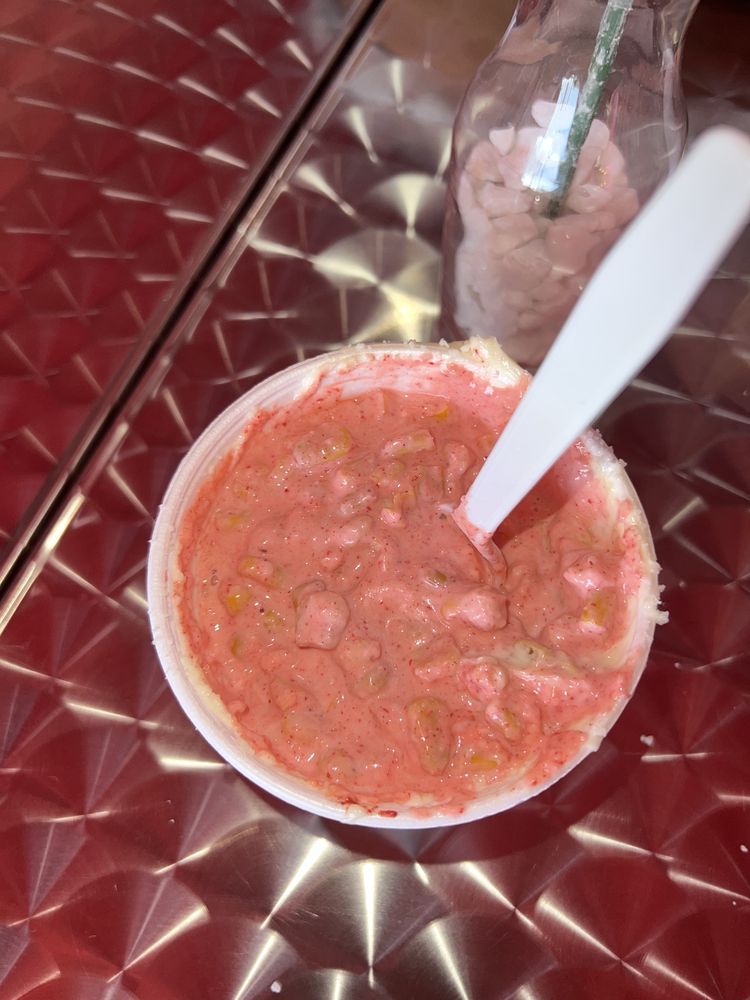 SONRISA SWEETS 11 Photos 15139 Bulverde Rd, San Antonio, Texas